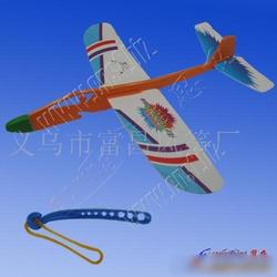 金华市航模飞机批发与供应 厂家直供与网上贸易代理的全面解析