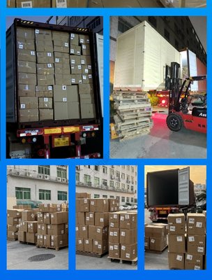 国际物流解决方案 普货海派与匈牙利小包专线助力工厂贸易商及网上贸易代理