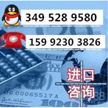 广州网上贸易代理 助力企业高效拓展全球市场