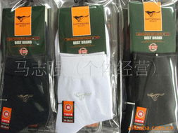 马志强 网络时代下的贸易代理新探索