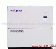 杭州美的中央空调全系列产品与代理服务 您的专业制冷解决方案伙伴